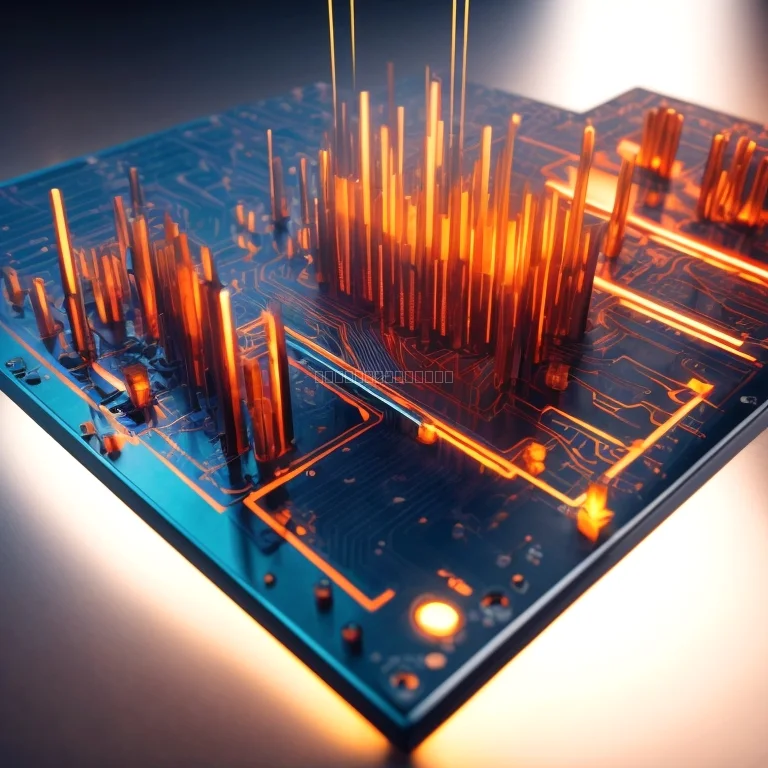 Echtzeit-Überwachung