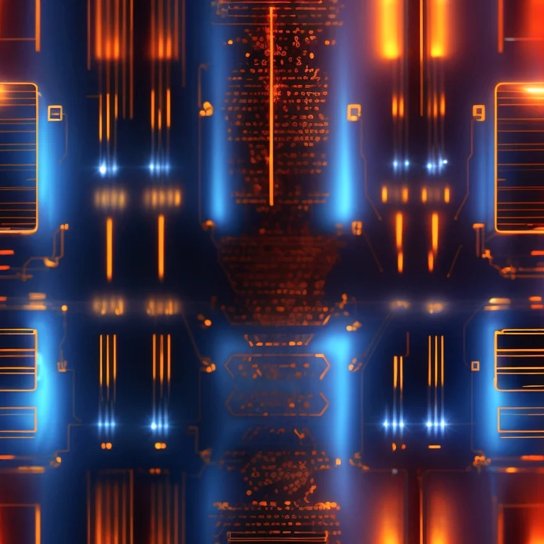 Intelligente Anpassung