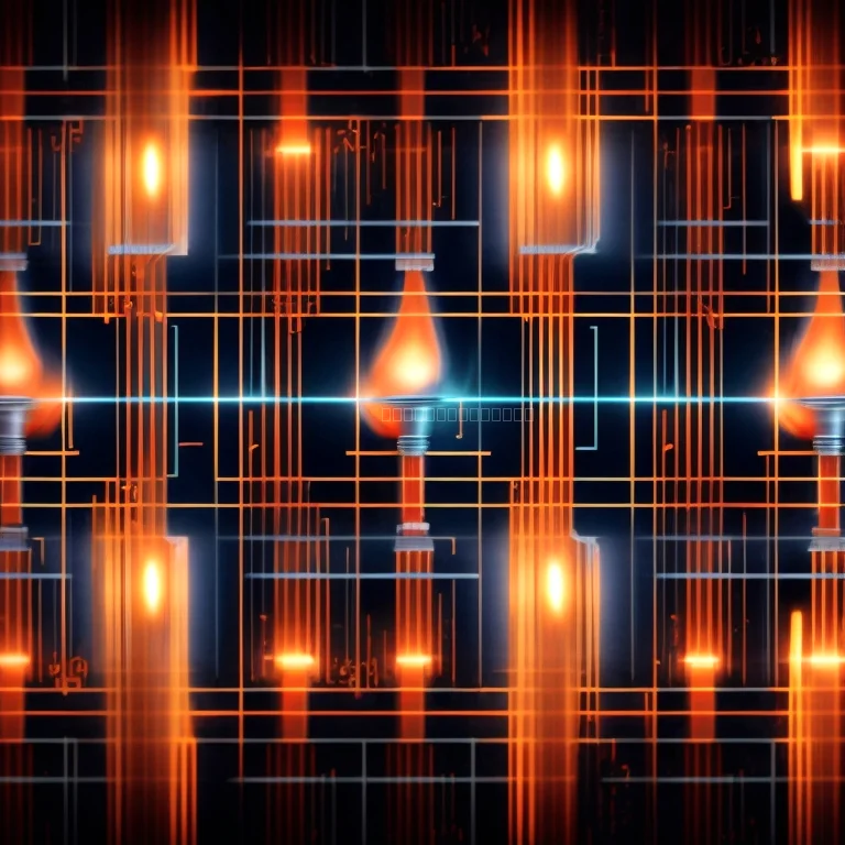 Wie FlameAdapt funktioniert