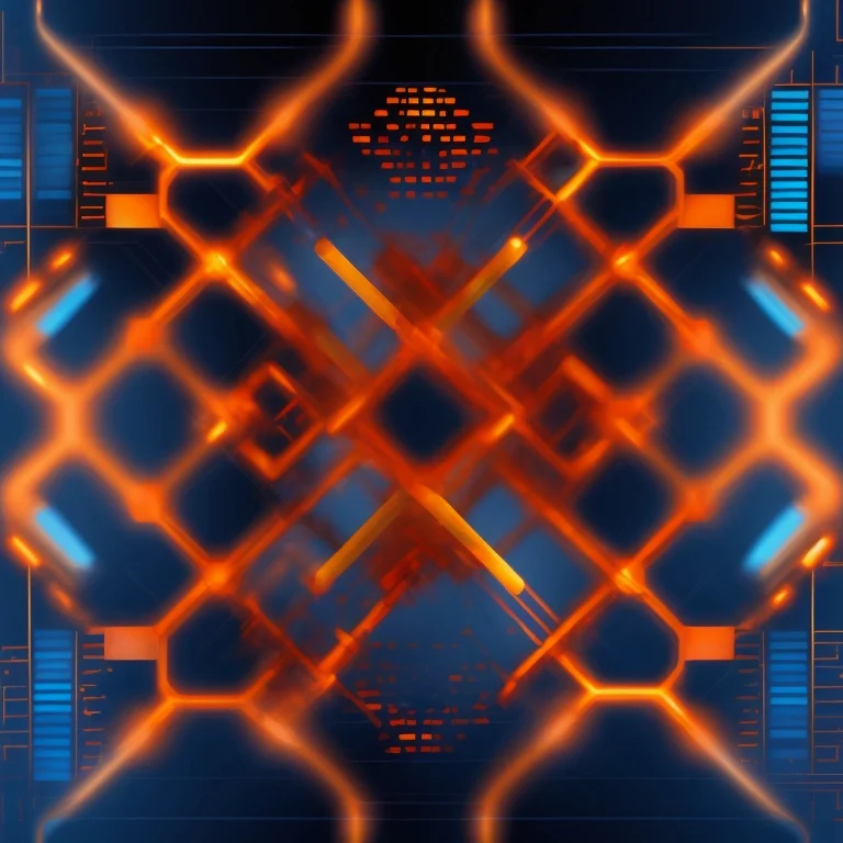 Adaptive Brennersteuerung